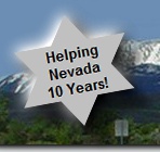 Mountain Computers Inc is a Microsoft Action Partner. The owner is a Microsoft alumni since 1997, serving Microsoft Corporation since 1991.