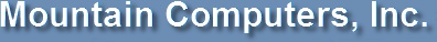 Microsoft Corporation. All rights reserved.
