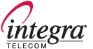 Ron Moschetti 775-284-4000 Integra - call him today! the best business telco and internet provider in Northern Nevada.