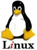 Linux - Yes, we love Linux - this little guy is a BIG guy. ps UNIX XENIX et al.