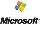 Mountain Computers Inc. a Microsoft Action Partner.