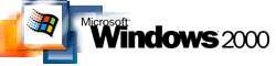 Windows 2000 Workstation Server