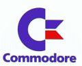 Commodore 64 128