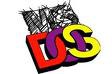 MS-DOS 3.3, 4.0, 4.01, 5.0. 6.0, 6.22