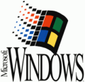 Windows 3.1 Windows for Workgroups Windows Millenium (ME)